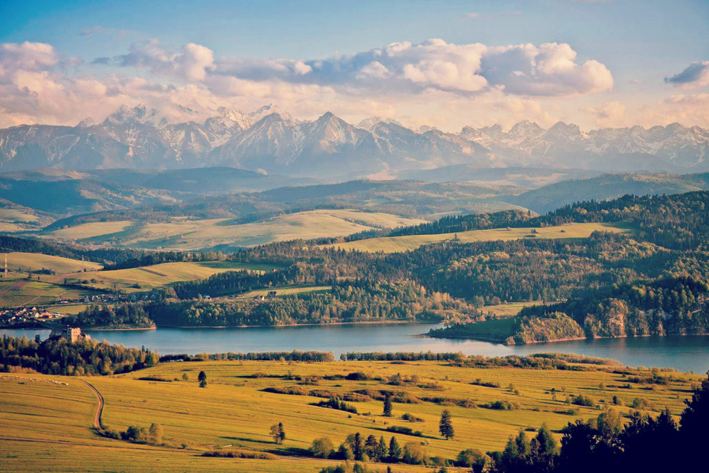 widok-na-tatry